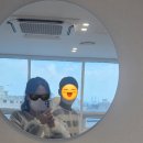 유광사 | [투어후기] 화곡역 강서 리베 산후조리원 장단점 (feat. 유광사 산부인과)