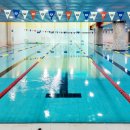 진명스포아트 이미지