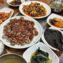 순천집 이미지