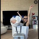 씨유 대천항점 | 생일 4일차 일상 🥸