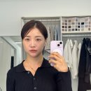 예뻐지는 퍼스널컬러&메이크업 | 부산 퍼스널 컬러, 이미지 컨설팅, 메이크업/ 하디즈 컨설팅 강추후기