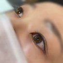 GS25서면중앙점 | 눈매 맞춤형 속눈썹펌 정말 잘하는 곳. 서면 블링아이