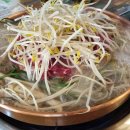 GS25 정자카페 이미지