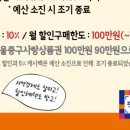 남대문선물