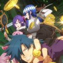 이즈컴퍼니 이미지