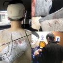 이수역 이미지