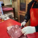 (주)장보고유통 이미지