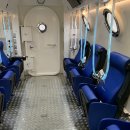 진주산소 이미지