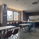 카멜리아호텔 이미지