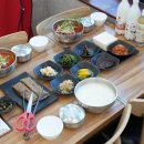 명가순두부 이미지