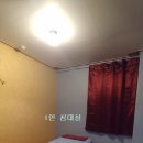 중국정통샾 Daum카페