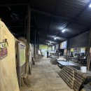 장군로-2 이미지