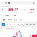 유진케어 이미지