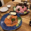 참하다참치 이미지