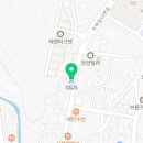 GS25 판교타운점 이미지