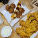 용용발전소 | 23.06.01. 나를 울리는 너무 두려운 이 말, 나 그대를 사랑해