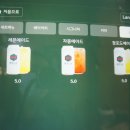 홍콩다방홍대입구역점 이미지