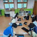 인천신촌초등학교 이미지