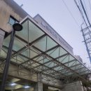 은행2동제3공영주차장 이미지