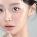 모도클래식