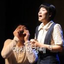 노래하는 하모니카 이미지