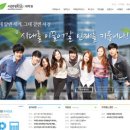 서경대학교 경영대학원 이미지