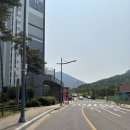 옥포1근린공원 이미지