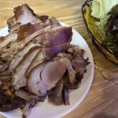 시골왕족 이미지