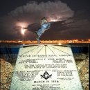 【국민필독】“3.10 탄핵과 박근혜, 그리고 딥스”- 빠삐용의 블로그 이미지