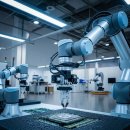 KH미래산업 이미지