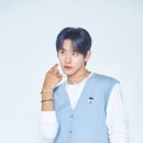 베이직클로젯 이미지