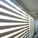 오정동 신동아아파트 시공사진,. 이미지