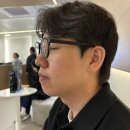 예랑 | 대구 남자 턱필러 후기 | 예랑이 외모관리 기록, 마크뷰 측정, 비포애프터