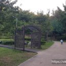 버들어린이공원 이미지