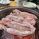 이가참숯닭갈비 이미지
