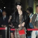 수민프라자 이미지