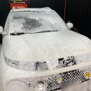 워시톡 홍대점 이미지