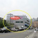 덕양빌딩 Daum카페