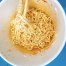 GS25달동사랑점 이미지
