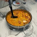 김민재치과의원 이미지