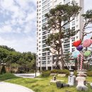 (주)뉴타운에너지 이미지