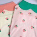 멍바라기 이미지