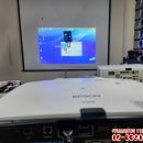 G6270 네이버블로그