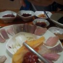 룡상합기도