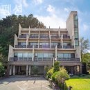 벨리타 펜션 이미지