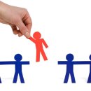 현대정밀화학(주) 이미지