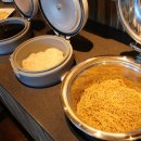 보이브라질 이미지