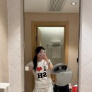 예원호텔(내주변 숙소) | 상하이 숙소 위치 추천 위가든 크리스탈 오렌지 호텔 예원 도보 1분