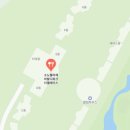 소노펠리체비발디파크 | [더 엘테이스] 강원도 홍천 소노펠리체 비발디파크 조식뷔페 후기, 가격, 할인, 시간