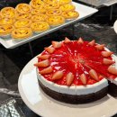 경동성인PC 이미지